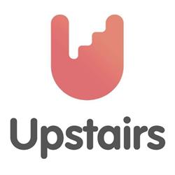 Upstairs Co-Working and Startup Hub