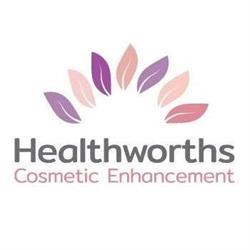 Healthworths Cosmetic Enhancement