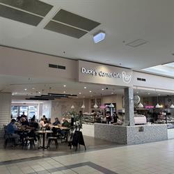 Ducky’s Corner Langwarrin