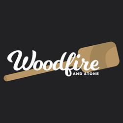 Woodfire and Stone Pizza & Pasta