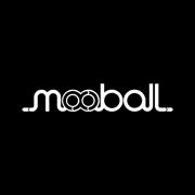 Mooball Technologies