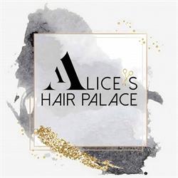 Alice's Palace Hair Design