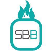Small Business Booster