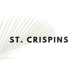 St. Crispins