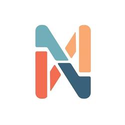 Geelong Myotherapy and Wellness Centre