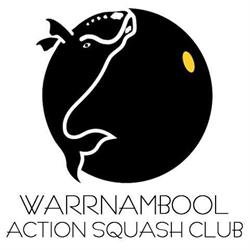 Warrnambool Action Squash Club