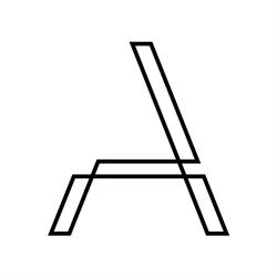 Ambient Constructions