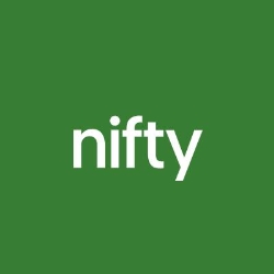 Nifty Personal Loans