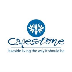 Capestone