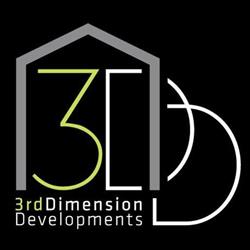 3rdDimension Developments Pty. Ltd.