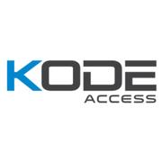 KODE ACCESS