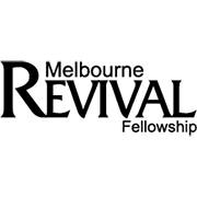 Melbourne Revival Fellowship