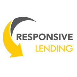 Responsive Lending