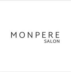 MONPERE Salon + Academy