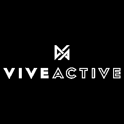 Vive Active