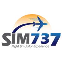 SIM737