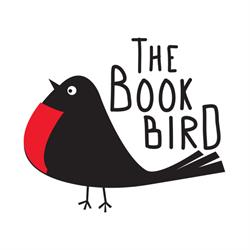 The Book Bird