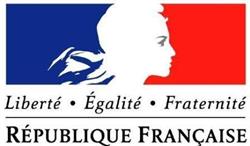 Honorary French Consulate Perth