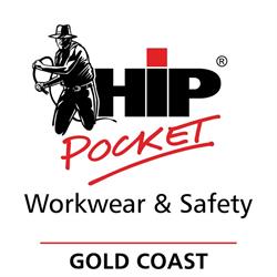 Hip Pocket Workwear & Safety