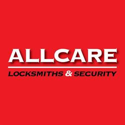 Allcare Locksmiths & Security