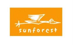 Sunforest Organic Farm