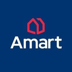 Amart Furniture Cairns