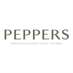 Peppers Marysville
