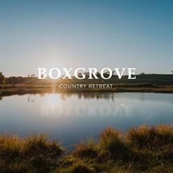 BoxGrove Farm