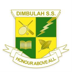 Dimbulah State School