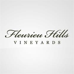 Fleurieu Hills Vineyard