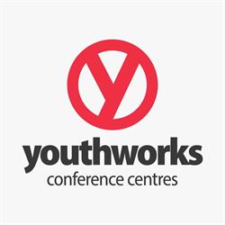 Youthworks Port Hacking Conference Centres