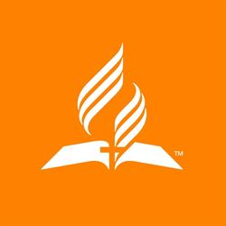Seventh-day Adventist Church