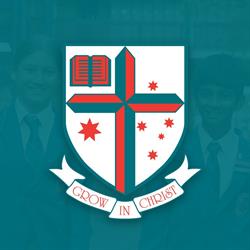 Swimming WA Chisholm Catholic College