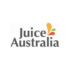Juice Australia