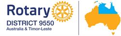 Nhulunbuy Rotary House