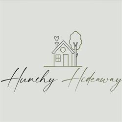 Hunchy Hideaway