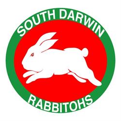 South Darwin Rugby Union Club