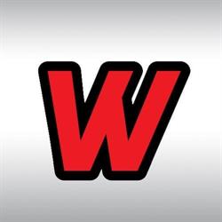 Workbench Warehouse