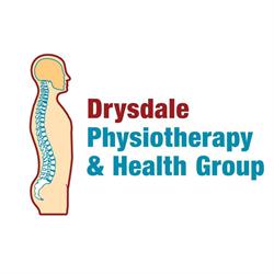 Drysdake Health Group