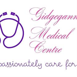 Gidgegannup Medical Centre