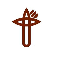 Catholic Earthcare Australia