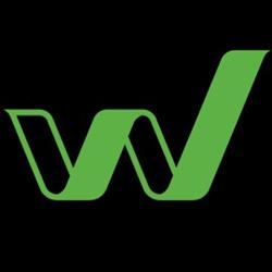 Wanless Waste Management