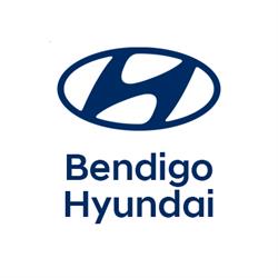 Hyundai Service