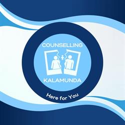 Perth Hills Counselling - Soulways