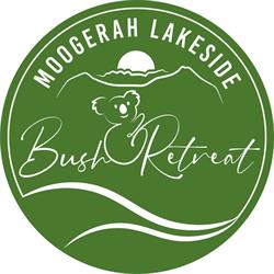 Moogerah Lakeside Cottage