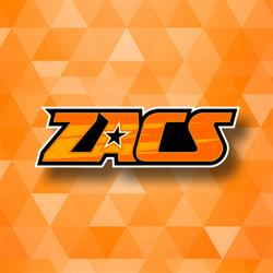 ZACS Allstars