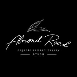Almond Road - Byron Bay Organic Artisan Bakery