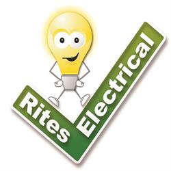 Rites Electrical