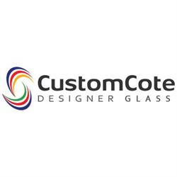 Customcote Designer Glass