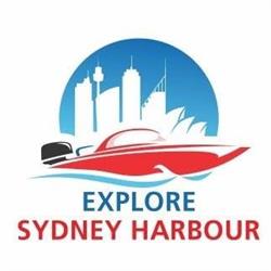 Explore Sydney Harbour